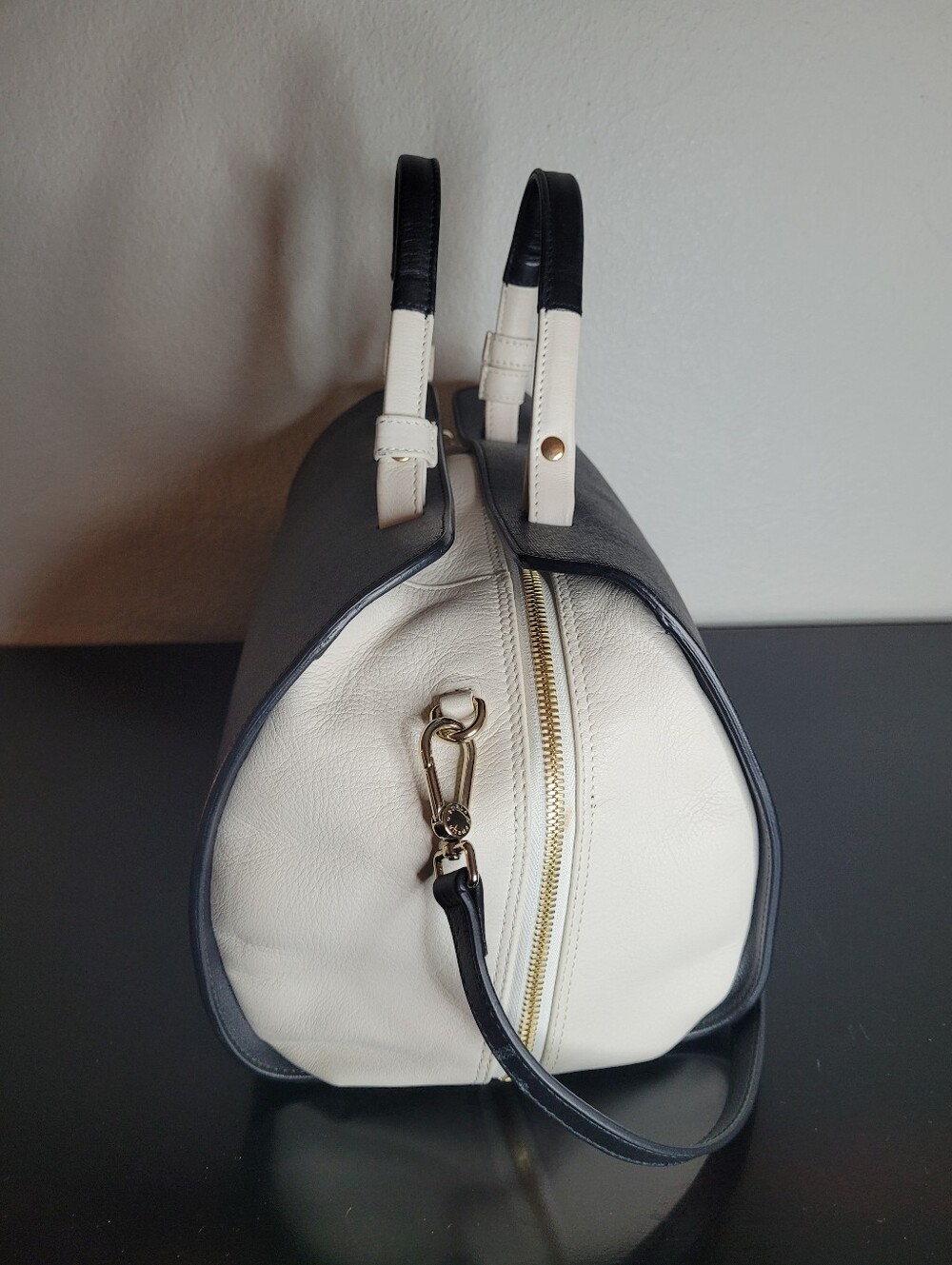 FURLA Zone Tote Bag - Picture 4 of 14